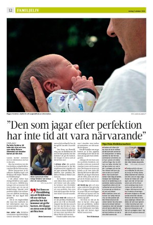 eskilstunakuriren_b-20241005_000_00_00_012.pdf