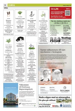 eskilstunakuriren_b-20241005_000_00_00_014.pdf