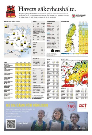 eskilstunakuriren_b-20241005_000_00_00_024.pdf