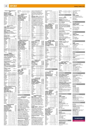 eskilstunakuriren_b-20241007_000_00_00_004.pdf