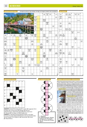 eskilstunakuriren_b-20241007_000_00_00_012.pdf
