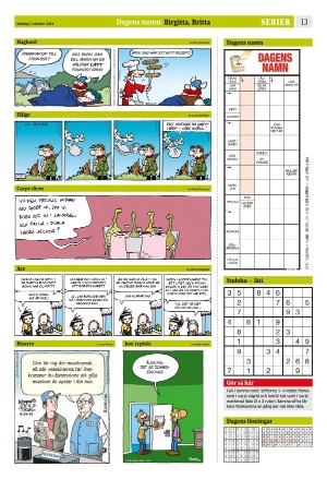 eskilstunakuriren_b-20241007_000_00_00_013.pdf