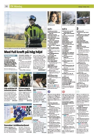 eskilstunakuriren_b-20241007_000_00_00_014.pdf