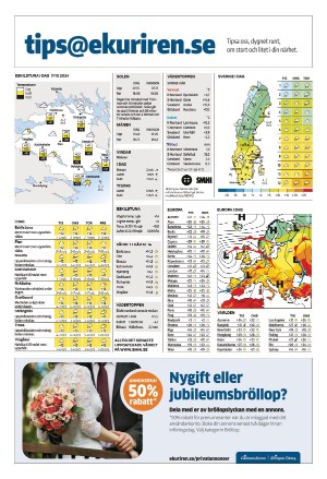 eskilstunakuriren_b-20241007_000_00_00_016.pdf