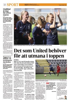 eskilstunakuriren_b-20241008_000_00_00_002.pdf