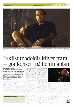 eskilstunakuriren_b-20241008_000_00_00_005.pdf