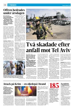 eskilstunakuriren_b-20241008_000_00_00_008.pdf