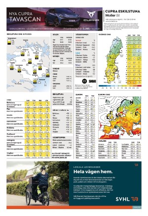 eskilstunakuriren_b-20241008_000_00_00_016.pdf