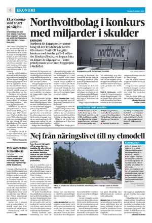 eskilstunakuriren_b-20241009_000_00_00_006.pdf