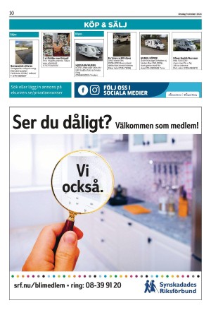 eskilstunakuriren_b-20241009_000_00_00_010.pdf