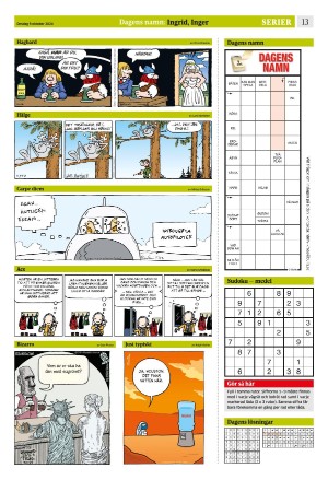 eskilstunakuriren_b-20241009_000_00_00_013.pdf