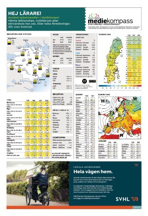 eskilstunakuriren_b-20241009_000_00_00_016.pdf