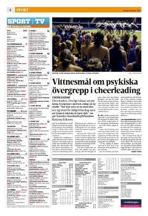 eskilstunakuriren_b-20241010_000_00_00_004.pdf