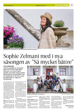 eskilstunakuriren_b-20241010_000_00_00_005.pdf