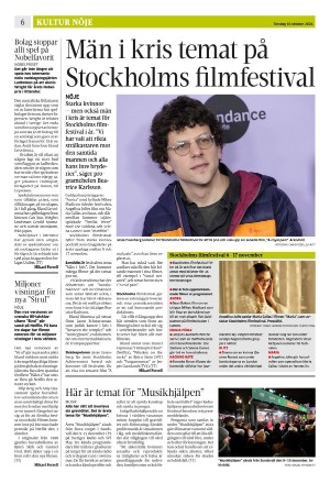 eskilstunakuriren_b-20241010_000_00_00_006.pdf