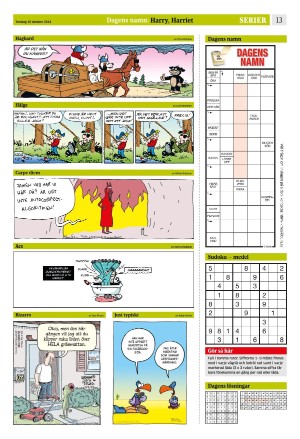 eskilstunakuriren_b-20241010_000_00_00_013.pdf