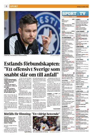 eskilstunakuriren_b-20241014_000_00_00_004.pdf