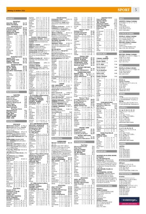 eskilstunakuriren_b-20241014_000_00_00_005.pdf