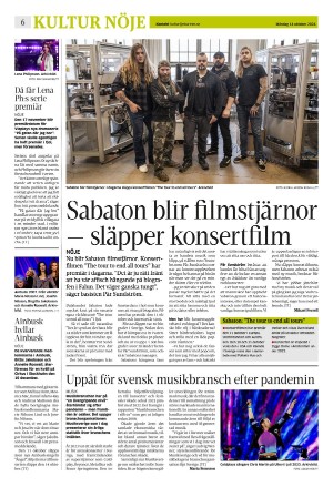 eskilstunakuriren_b-20241014_000_00_00_006.pdf