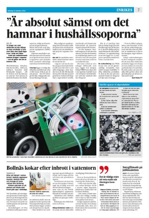 eskilstunakuriren_b-20241014_000_00_00_007.pdf