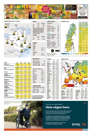 eskilstunakuriren_b-20241014_000_00_00_016.pdf