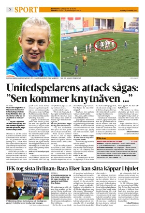 eskilstunakuriren_b-20241021_000_00_00_002.pdf