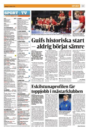 eskilstunakuriren_b-20241021_000_00_00_003.pdf