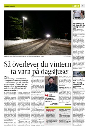 eskilstunakuriren_b-20241021_000_00_00_009.pdf