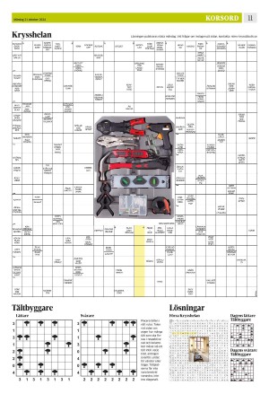 eskilstunakuriren_b-20241021_000_00_00_011.pdf