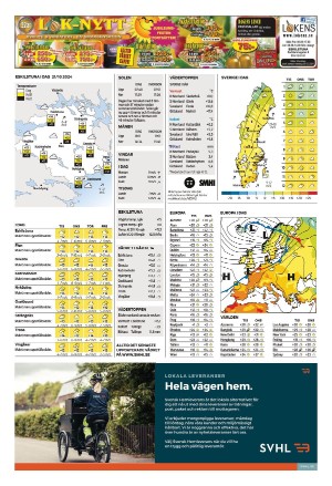 eskilstunakuriren_b-20241021_000_00_00_016.pdf