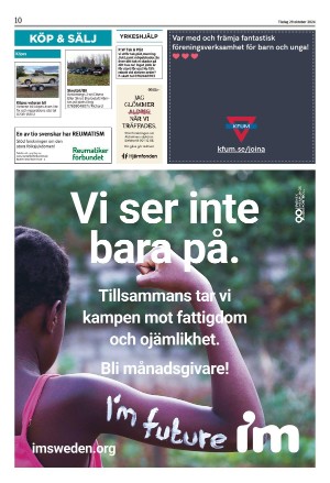 eskilstunakuriren_b-20241029_000_00_00_010.pdf