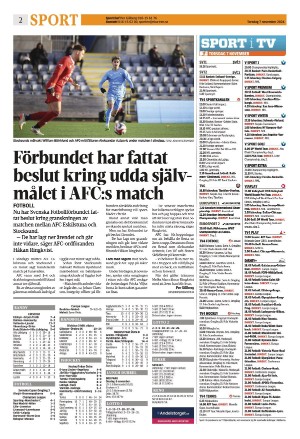 eskilstunakuriren_b-20241107_000_00_00_002.pdf