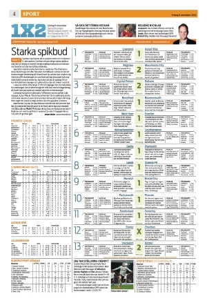 eskilstunakuriren_b-20241108_000_00_00_004.pdf