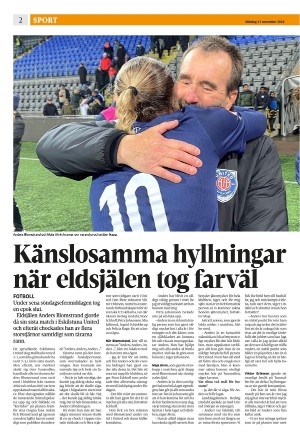 eskilstunakuriren_b-20241111_000_00_00_002.pdf