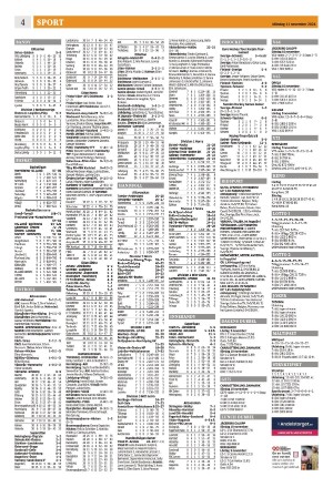 eskilstunakuriren_b-20241111_000_00_00_004.pdf