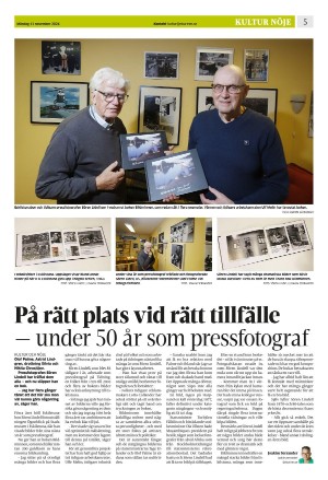 eskilstunakuriren_b-20241111_000_00_00_005.pdf