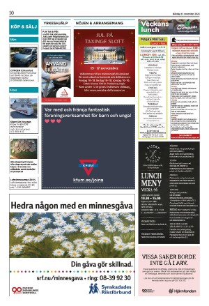 eskilstunakuriren_b-20241111_000_00_00_010.pdf