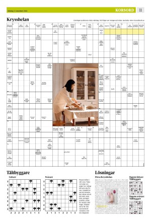 eskilstunakuriren_b-20241111_000_00_00_011.pdf