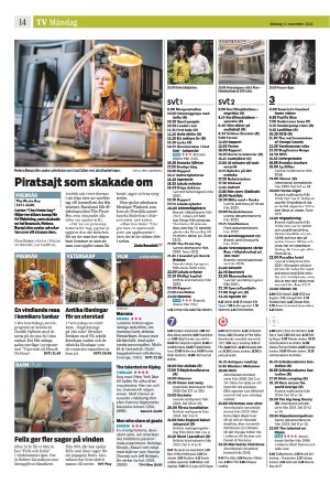 eskilstunakuriren_b-20241111_000_00_00_014.pdf