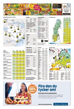 eskilstunakuriren_b-20241111_000_00_00_016.pdf
