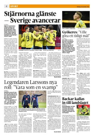 eskilstunakuriren_b-20241118_000_00_00_004.pdf