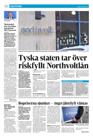 eskilstunakuriren_b-20241204_000_00_00_006.pdf