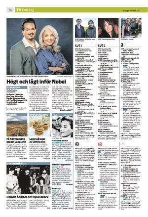 eskilstunakuriren_b-20241204_000_00_00_014.pdf