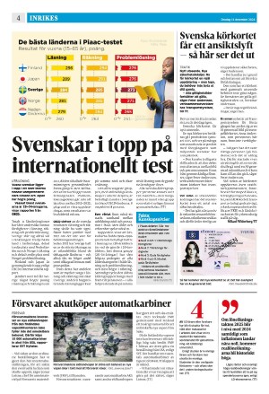 eskilstunakuriren_b-20241211_000_00_00_004.pdf