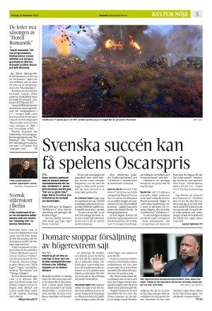 eskilstunakuriren_b-20241212_000_00_00_005.pdf