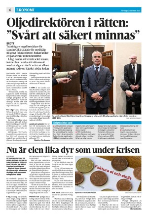 eskilstunakuriren_b-20241212_000_00_00_006.pdf