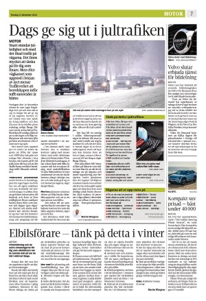 eskilstunakuriren_b-20241212_000_00_00_007.pdf