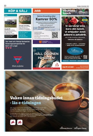 eskilstunakuriren_b-20241212_000_00_00_010.pdf