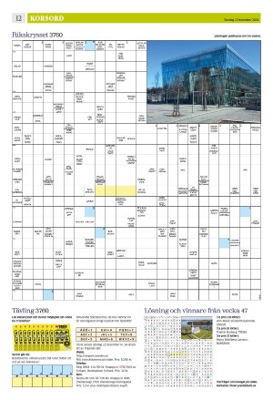 eskilstunakuriren_b-20241212_000_00_00_012.pdf