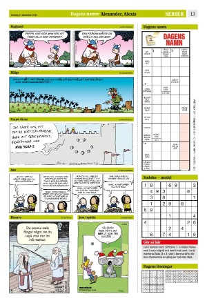 eskilstunakuriren_b-20241212_000_00_00_013.pdf
